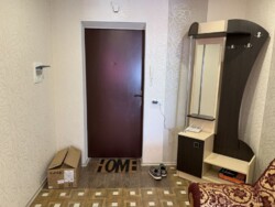 Аренда1 кімн квартири на Леваді код фото 2 Аренда1 кімн квартири на Леваді код фото 2