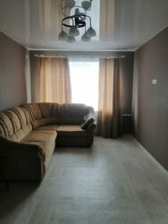 Оренда 2-х кімнатної квартири код № 111-898-393 вул.Ігоря Дорошенка. фото 5 Оренда 2-х кімнатної квартири код № 111-898-393 вул.Ігоря Дорошенка. фото 5