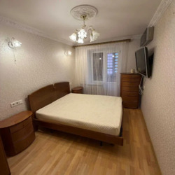 ���� ������������ �������� �� ����� ���� 4