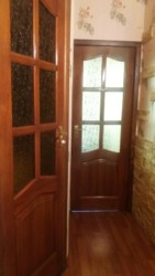 Аренда 2-х комнатной квартиры на Алмазном код №111186928 фото 8 Аренда 2-х комнатной квартиры на Алмазном код №111186928 фото 8