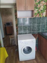 Сдам 1 комнатную квартиру в Берёзовом сквере Объект № 111234794 фото 1 Сдам 1 комнатную квартиру в Берёзовом сквере Объект № 111234794 фото 1