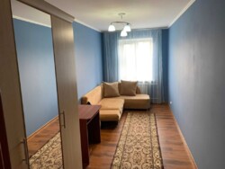 Здам в оренду 2-х кімнатну квартиру з ремонтом фото 5 Здам в оренду 2-х кімнатну квартиру з ремонтом фото 5