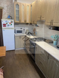 Здається квартира Полтавська, Полтава, Шевченківський (Жовтневий), Розсошенці фото 6 Здається квартира Полтавська, Полтава, Шевченківський (Жовтневий), Розсошенці фото 6