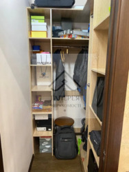 Здається квартира Полтавська, Полтава, Шевченківський (Жовтневий), Розсошенці фото 5 Здається квартира Полтавська, Полтава, Шевченківський (Жовтневий), Розсошенці фото 5