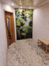 Сдам двухкомнатную квартиру, новострой, р-н Сады 2 код №111840574 фото 2 Сдам двухкомнатную квартиру, новострой, р-н Сады 2 код №111840574 фото 2