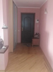    -   5