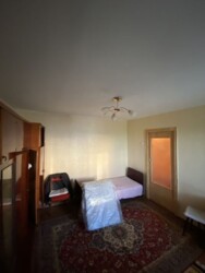 1-��������� �� ��� ���� 3