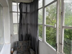 Оренда квартири в районі Конкорда код № 111-964-631 фото 9 Оренда квартири в районі Конкорда код № 111-964-631 фото 9