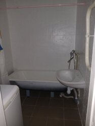 �������������� �� �������� ��� 066 175 5601 ���� 15