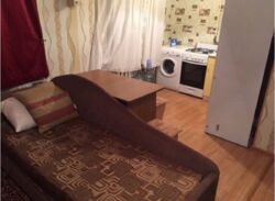 Здається квартира Полтавська, Полтава фото 1 Здається квартира Полтавська, Полтава фото 1