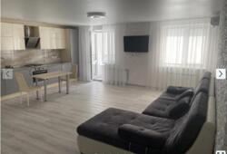 ������ 2-� ��������� � ����� ���� � ������ ���� 3