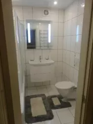 Здам в аренду однокімнатну квартиру на Подолі фото 17 Здам в аренду однокімнатну квартиру на Подолі фото 17