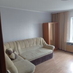 ������ 2-� ������� �������� �� ����� ��� �111808047 ���� 2