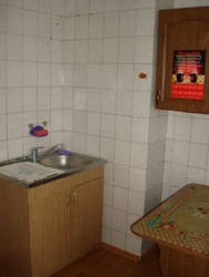 Сдается 1 комнатная квартира на ЖБИ код № 11783841 фото 3 Сдается 1 комнатная квартира на ЖБИ код № 11783841 фото 3