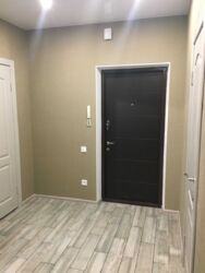 Сдам 1 комнатную квартиру на длительный срок ЖК Бароновский фото 7 Сдам 1 комнатную квартиру на длительный срок ЖК Бароновский фото 7