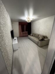 1-кімнатна в НОВОМУ БУДИНКУ 13 000 грн. код № 111-866-306 фото 3 1-кімнатна в НОВОМУ БУДИНКУ 13 000 грн. код № 111-866-306 фото 3