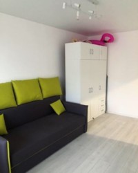 Сдаётся 1к квартира на Мотеле 7000+свет. № 111156958 фото 7 Сдаётся 1к квартира на Мотеле 7000+свет. № 111156958 фото 7