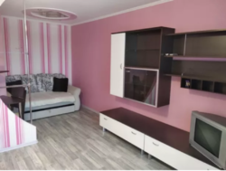 ���� 1-��������� �������� �� �������� ������ � 11677553 ���� 7