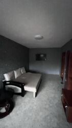 Оренда 2-х кімнатної квартири фото 1 Оренда 2-х кімнатної квартири фото 1