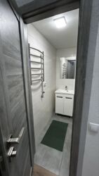 Оренда 2 рівневої квартири фото 5 Оренда 2 рівневої квартири фото 5