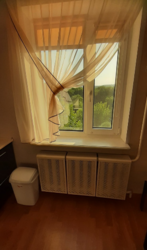 Оренда 1 кімнатної квартири код № 111-898-690 фото 16 Оренда 1 кімнатної квартири код № 111-898-690 фото 16