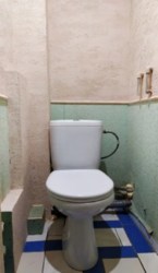 Аренда 1-комнатной квартиры на Старой Автостанции Объект № 111288249 фото 4 Аренда 1-комнатной квартиры на Старой Автостанции Объект № 111288249 фото 4