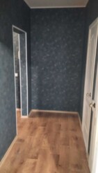 �������������� �� �������� ��� 066 175 5601 ���� 7