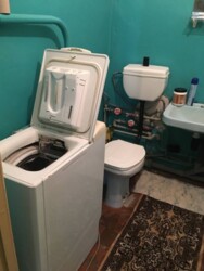 Здається квартира Полтавська, Полтава фото 2 Здається квартира Полтавська, Полтава фото 2