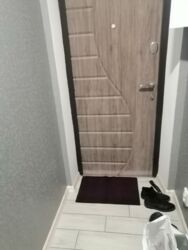 Оренда 2-х кімнатної квартири код № 111-898-393 вул.Ігоря Дорошенка. фото 7 Оренда 2-х кімнатної квартири код № 111-898-393 вул.Ігоря Дорошенка. фото 7