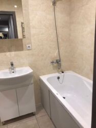 Здається квартира Полтавська, Полтава, Шевченківський (Жовтневий), Сади 2, Нікіченка, 3 фото 4 Здається квартира Полтавська, Полтава, Шевченківський (Жовтневий), Сади 2, Нікіченка, 3 фото 4