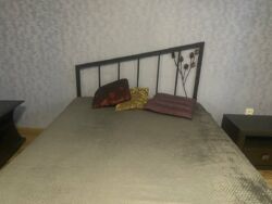 На місяц фото 5 На місяц фото 5