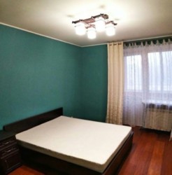 ������������� ��������. ��������� ��� � 111047762 ���� 3