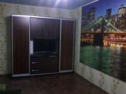 1 комнатная квартира, ремонт ! №11261501 фото 7 1 комнатная квартира, ремонт ! №11261501 фото 7