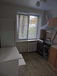 Здається квартира Полтавська, Полтава фото 3 Здається квартира Полтавська, Полтава фото 3