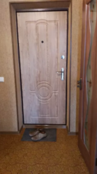 Аренда 1-комн.квартиры на Подоле, новострой фото 15 Аренда 1-комн.квартиры на Подоле, новострой фото 15
