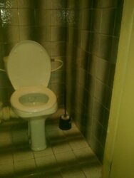 ������ 2-� ������ � 3-� ��������� �������� ��� �111732087 ���� 5