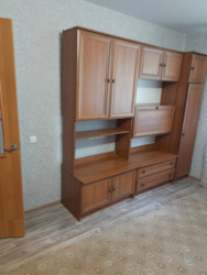 Здається квартира Полтавська, Полтава, Подільський, Поділ фото 2 Здається квартира Полтавська, Полтава, Подільський, Поділ фото 2