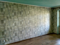 ������� �������� �������, ���������� ���� 1