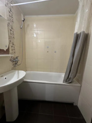 ������ 3-������� �������� � ������ ���� 6