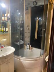 Здається квартира Полтавська, Полтава фото 6 Здається квартира Полтавська, Полтава фото 6