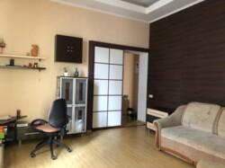 Сдам 2-х комнатную квартиру. Березовый сквер фото 1 Сдам 2-х комнатную квартиру. Березовый сквер фото 1