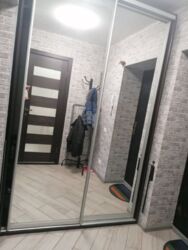 Сдам однокомнатную квартиру на Чайковского фото 9 Сдам однокомнатную квартиру на Чайковского фото 9