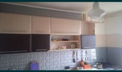 Продаж квартири склозавод код № 112-021-275 фото 2 Продаж квартири склозавод код № 112-021-275 фото 2