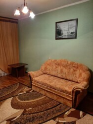 Оренда двокімнатної квартири на Мотелі фото 4 Оренда двокімнатної квартири на Мотелі фото 4