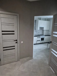 Оренда 1 кімн Новобудова. Автономне опалення код № 111-964-052 фото 8 Оренда 1 кімн Новобудова. Автономне опалення код № 111-964-052 фото 8