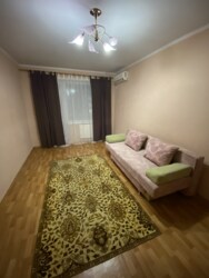 Аренда 1к квартиры на Огнивке №111552240 фото 2 Аренда 1к квартиры на Огнивке №111552240 фото 2