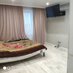 ������� �������� ��������, �������, ����������, ������������� (���������), ����� ���� 2