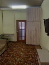 ���� ����������� �������� � ���������� ���������. �-� 5 ����� ���� 10