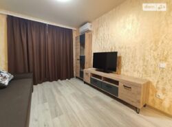 Однокомнатная квартира в районе Автовокзала на Алмазном код №111731741 фото 1 Однокомнатная квартира в районе Автовокзала на Алмазном код №111731741 фото 1