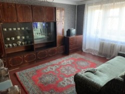  3-       111043452  1